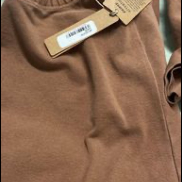 Skims outdoor collection set - Picture 3 of 3